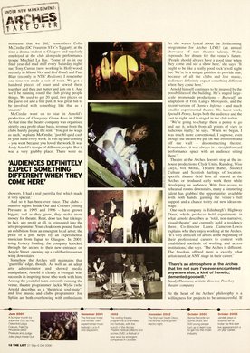 Issue 559 — Page 18