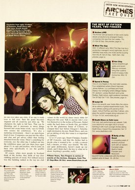 Issue 559 — Page 19
