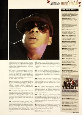Issue 559 — Page 21