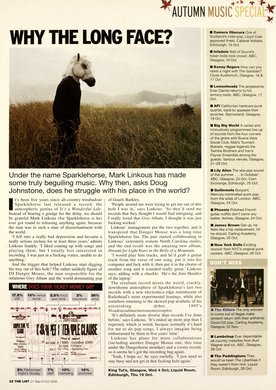 Issue 559 — Page 22