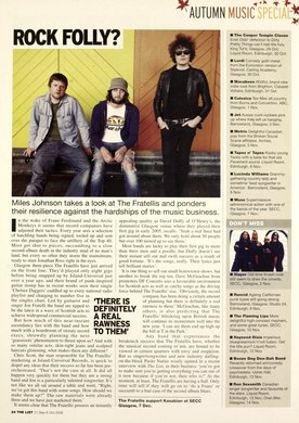 Issue 559 — Page 24