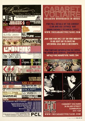 Issue 559 — Page 25