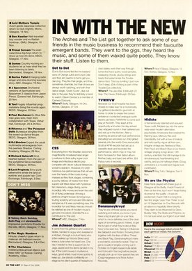 Issue 559 — Page 26