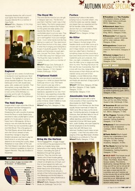 Issue 559 — Page 27