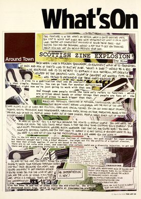 Issue 559 — Page 29