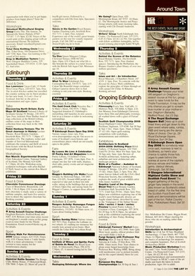 Issue 559 — Page 31