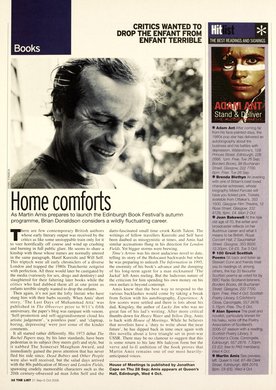 Issue 559 — Page 32