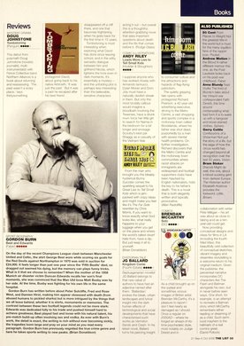 Issue 559 — Page 33