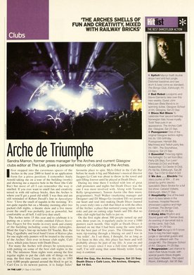 Issue 559 — Page 34