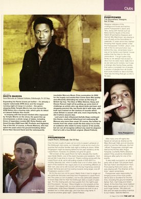 Issue 559 — Page 35