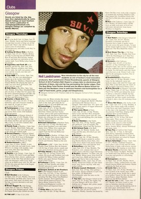 Issue 559 — Page 36