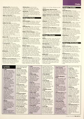 Issue 559 — Page 37