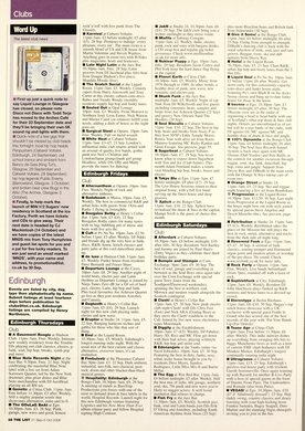 Issue 559 — Page 38