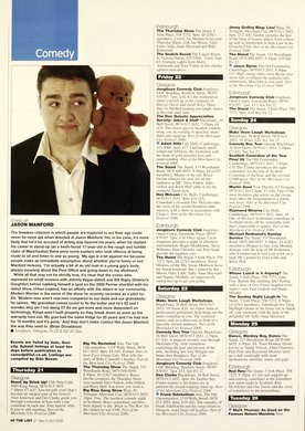 Issue 559 — Page 40