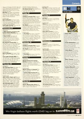 Issue 559 — Page 41