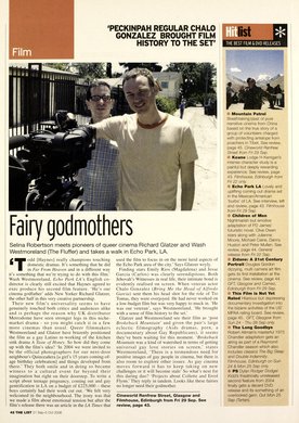 Issue 559 — Page 42