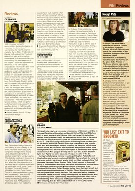 Issue 559 — Page 43