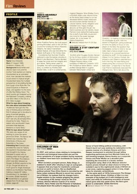 Issue 559 — Page 44