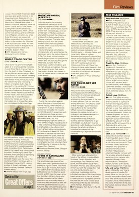 Issue 559 — Page 45