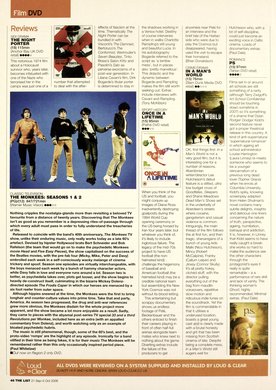 Issue 559 — Page 46