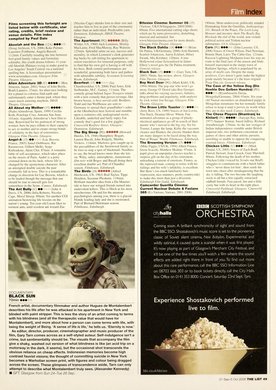 Issue 559 — Page 49