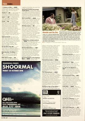Issue 559 — Page 50
