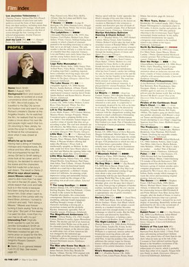 Issue 559 — Page 52