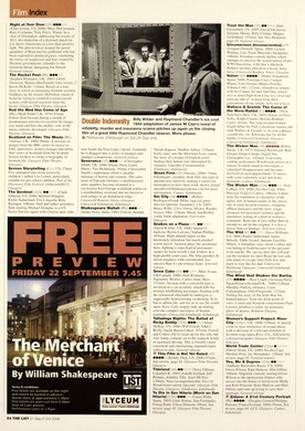 Issue 559 — Page 54