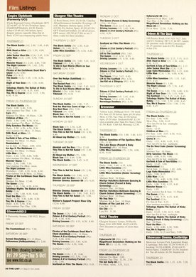 Issue 559 — Page 58