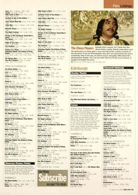 Issue 559 — Page 59