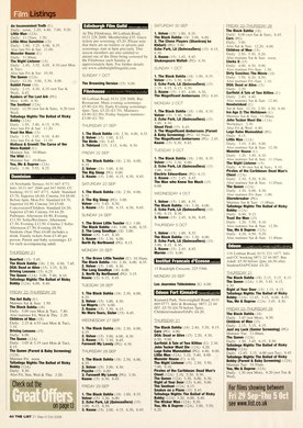 Issue 559 — Page 60