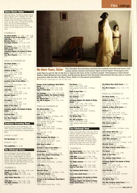 Issue 559 — Page 61