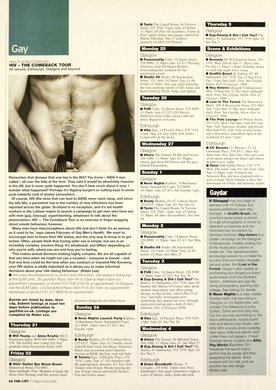 Issue 559 — Page 62