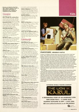 Issue 559 — Page 63