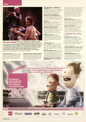 Issue 559 — Page 64