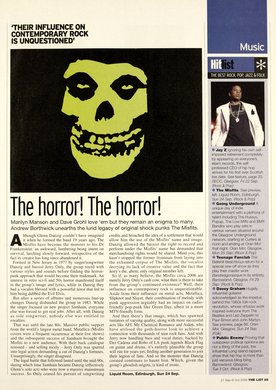 Issue 559 — Page 65