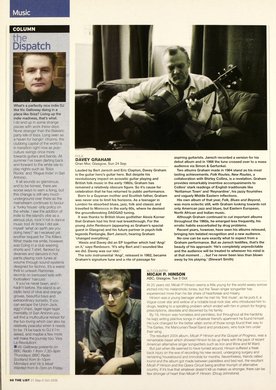 Issue 559 — Page 66