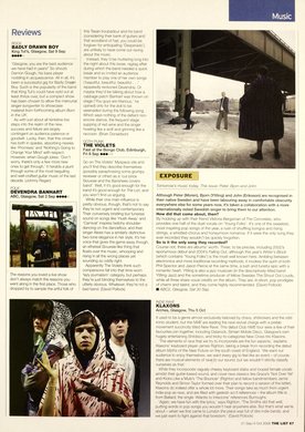 Issue 559 — Page 67