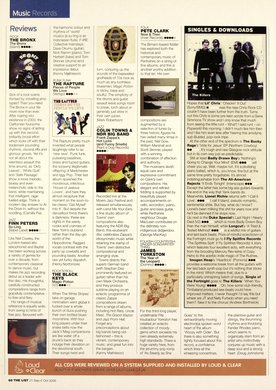 Issue 559 — Page 68