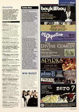 Issue 559 — Page 69