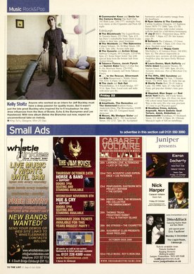 Issue 559 — Page 70