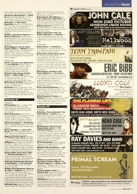 Issue 559 — Page 71