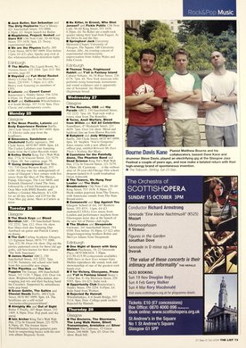 Issue 559 — Page 73