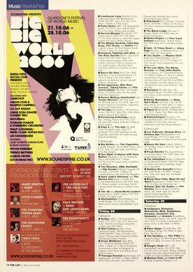 Issue 559 — Page 74