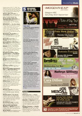 Issue 559 — Page 75