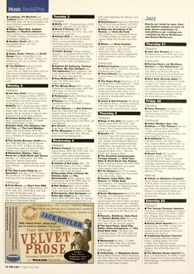 Issue 559 — Page 76