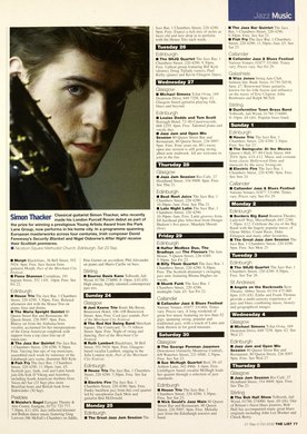 Issue 559 — Page 77