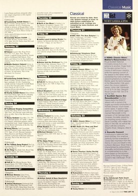 Issue 559 — Page 79