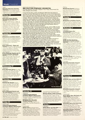 Issue 559 — Page 80