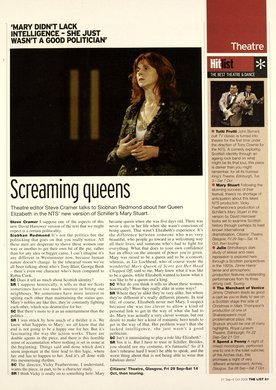 Issue 559 — Page 81